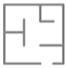 Surface