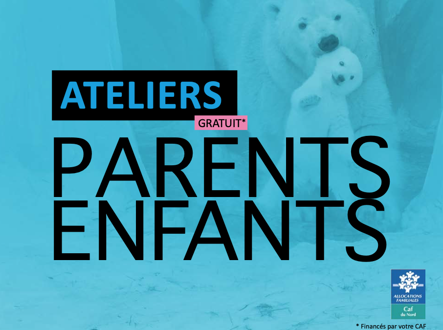 ateliers-parents-enfants