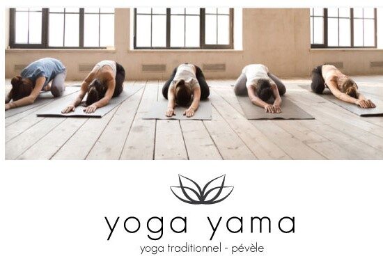 cours-de-yoga