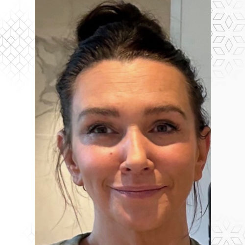 Sandrine-Duez