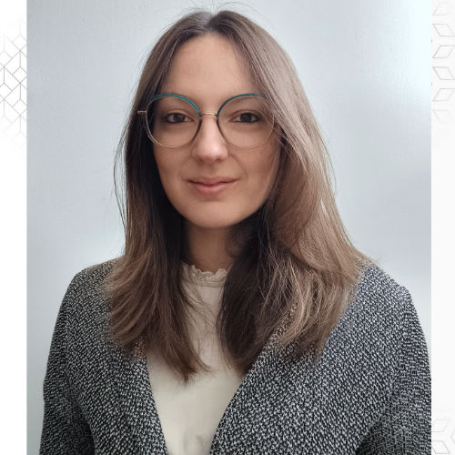 sophie-Dumur
